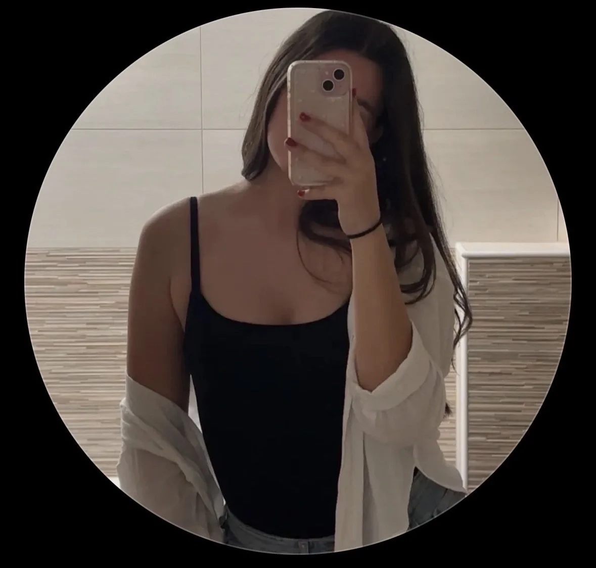 hot slovenian tanned fat ass teen slut image 15