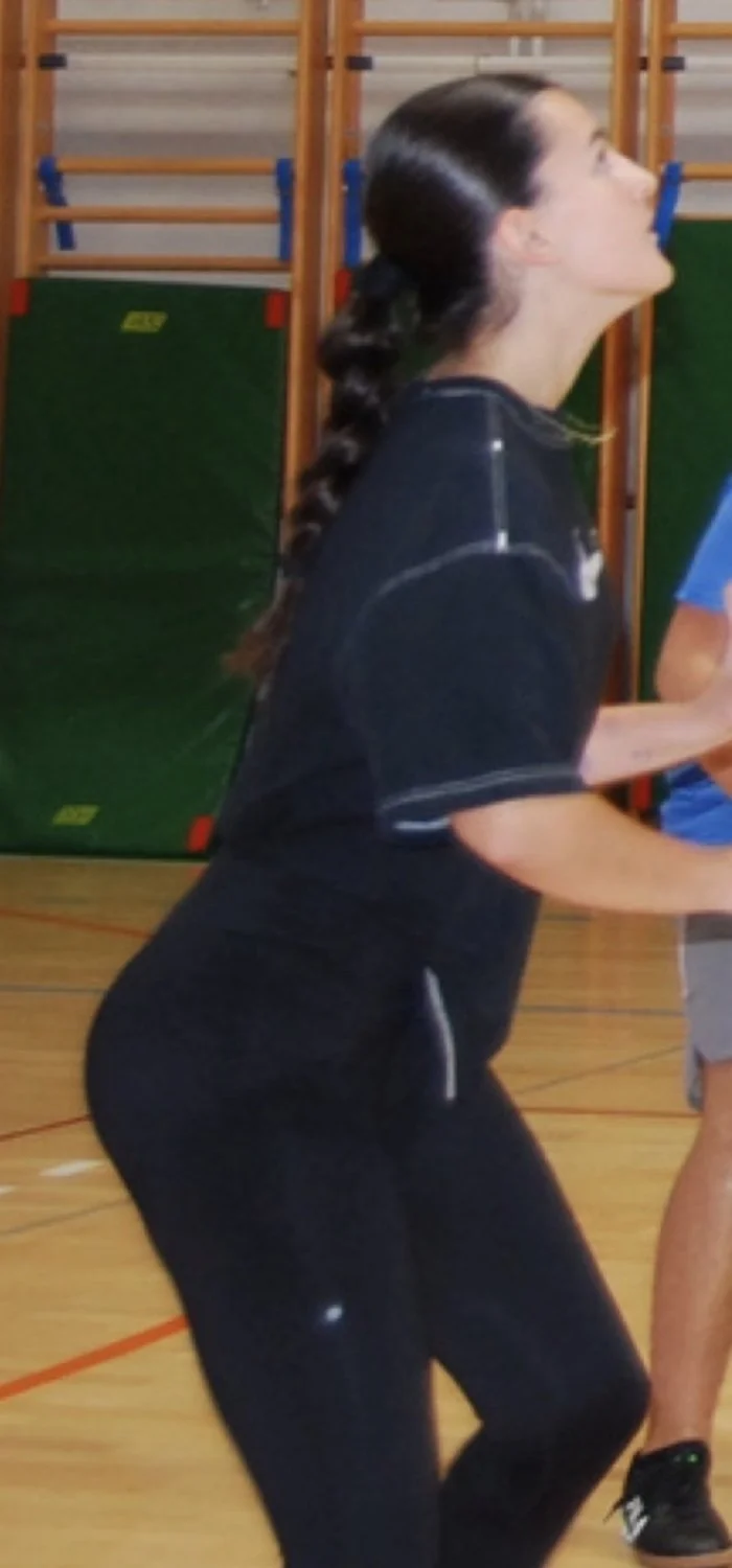 hot slovenian tanned fat ass teen slut image 20