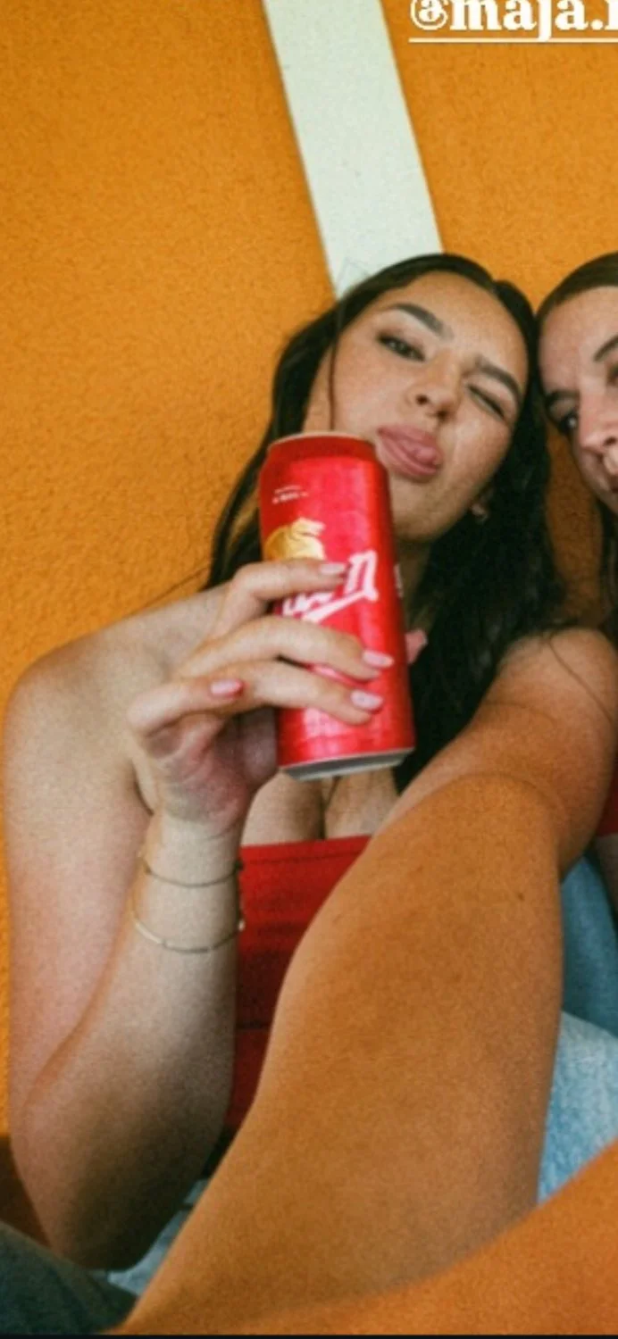 hot slovenian tanned fat ass teen slut image 3