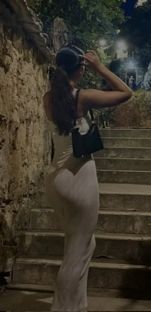 hot slovenian tanned fat ass teen slut image 9