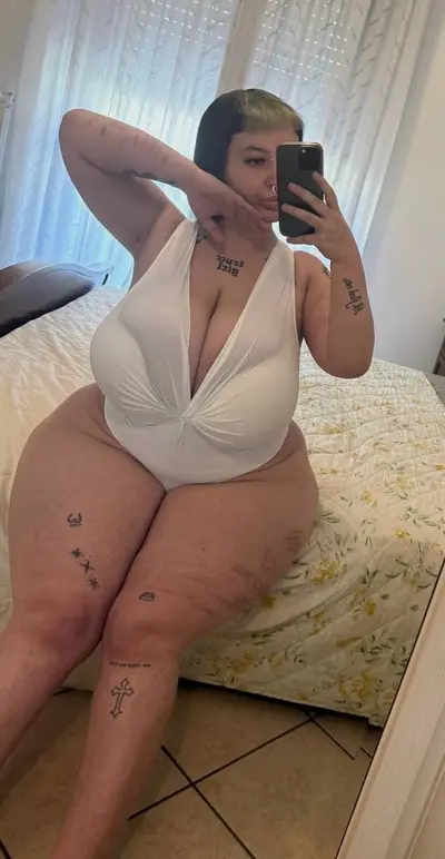 Valentina bonetalli cover image