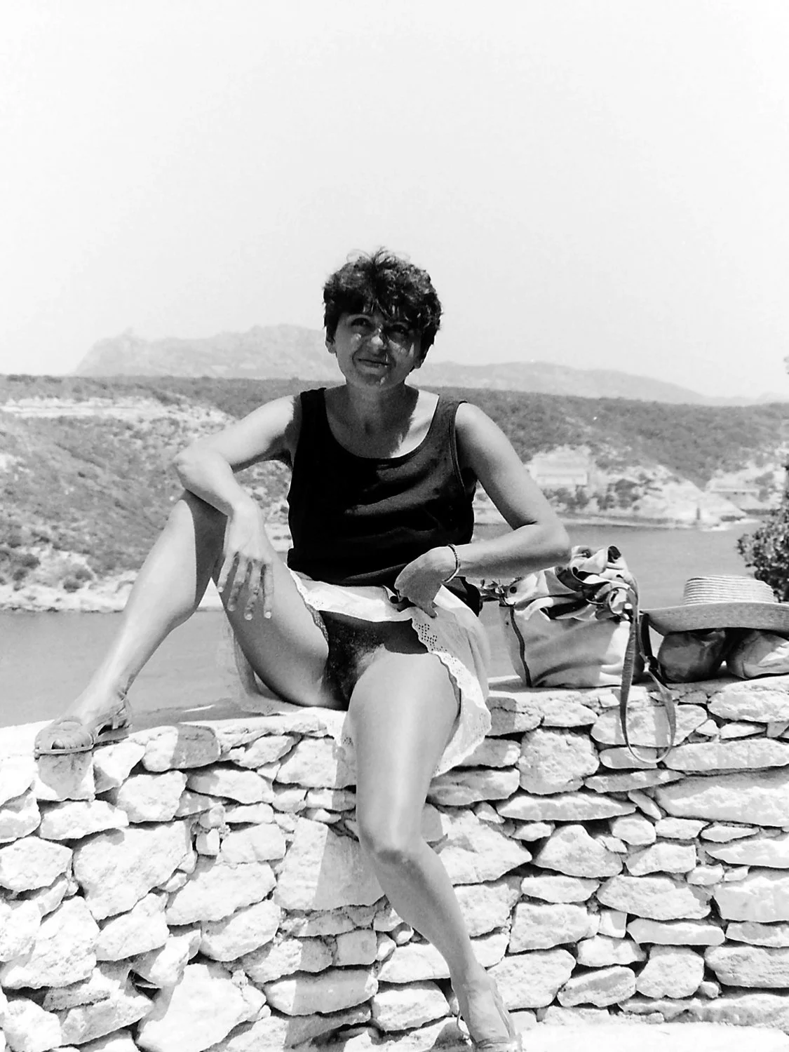 Rita image 26