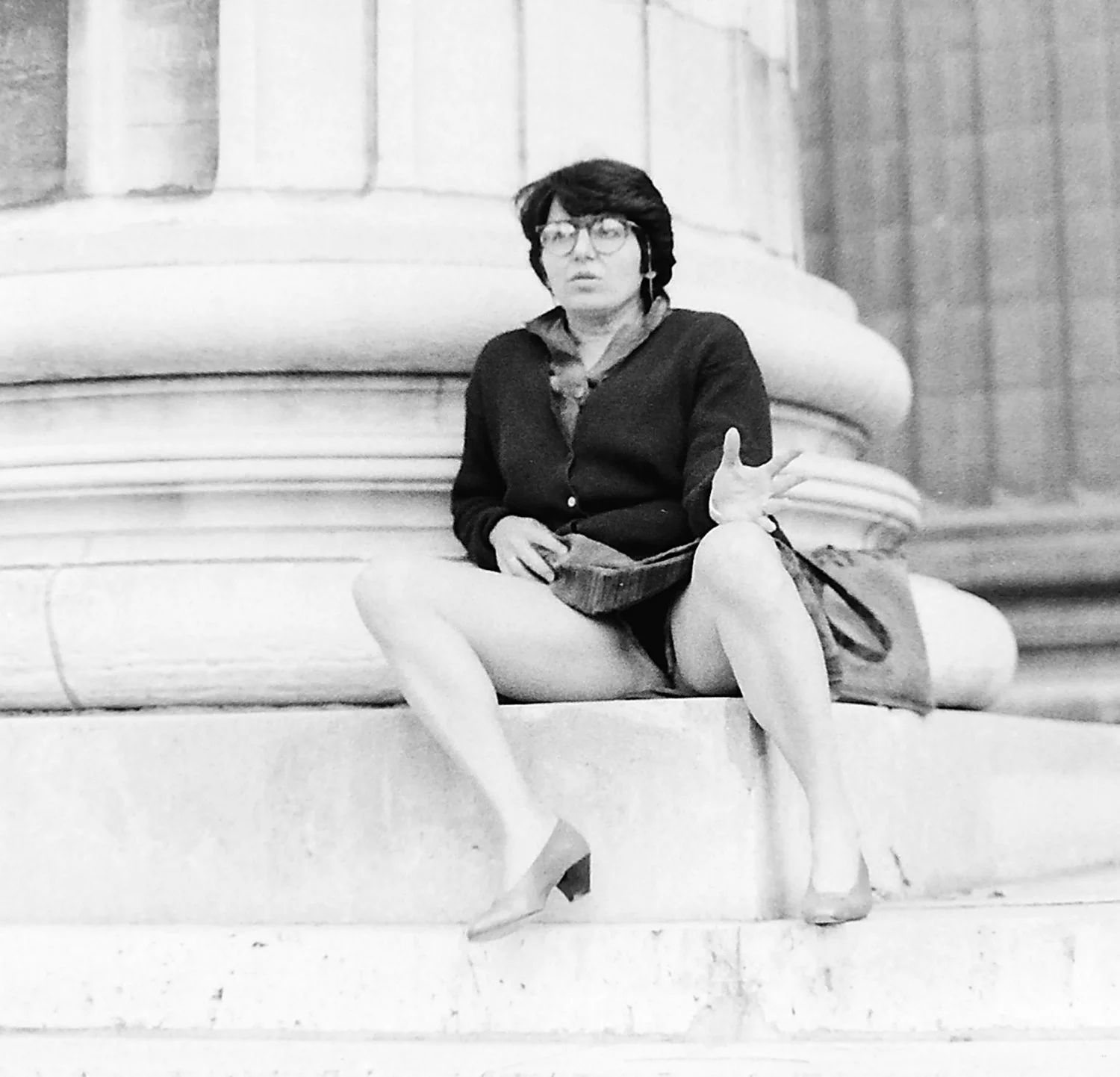 Rita image 28