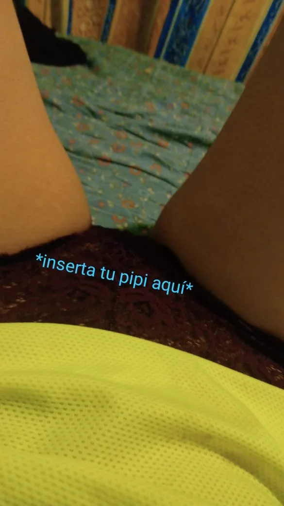 Méxicana de buen culo que se llama Ana Paula 21 años esta zorra es adicta a chupar verga image 10