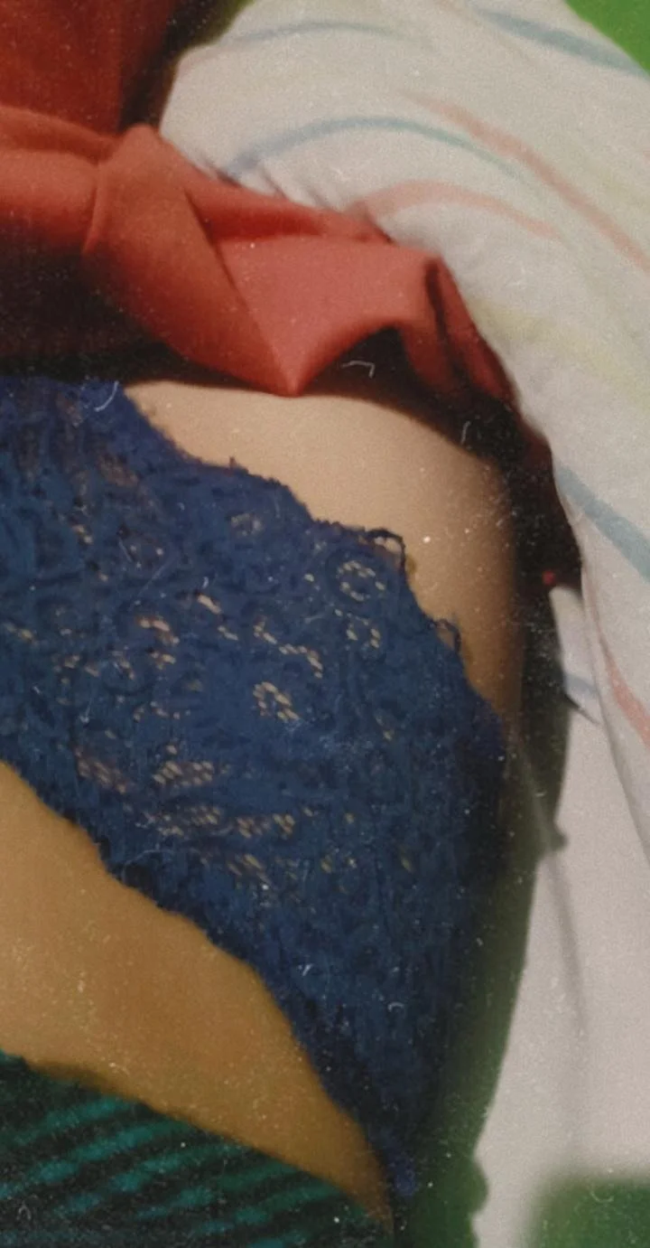 Méxicana de buen culo que se llama Ana Paula 21 años esta zorra es adicta a chupar verga image 8