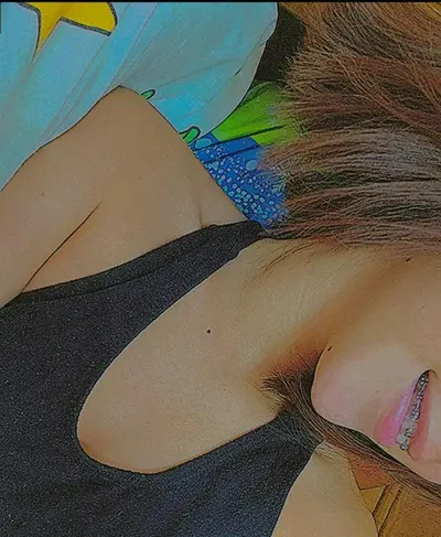 Princesita caliente 1. 2. Años 🔥 cover image