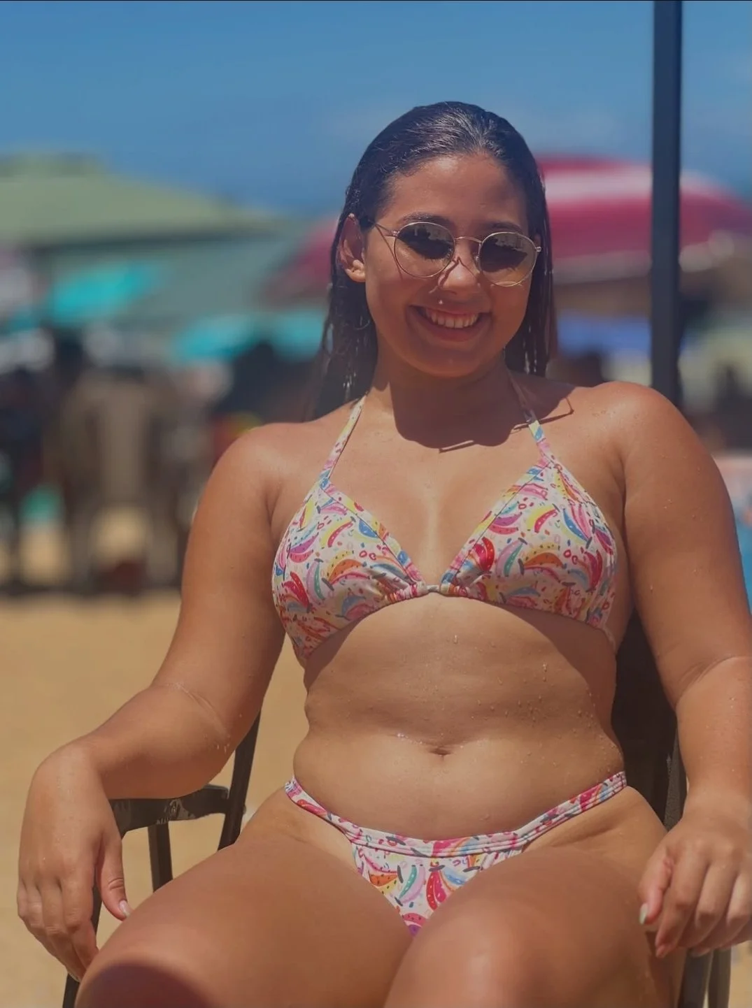 Vendedora gostosa 🤤 image 25