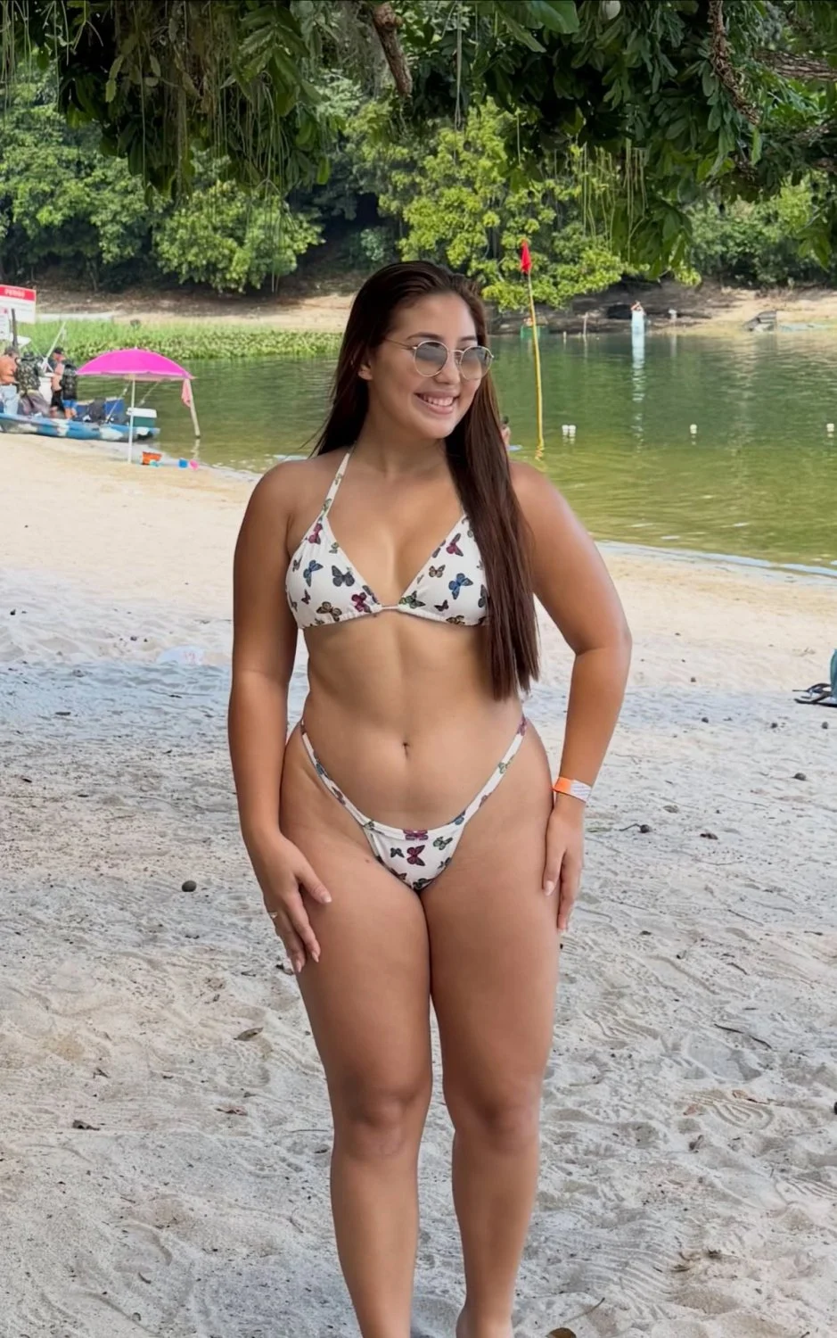 Vendedora gostosa 🤤 image 26