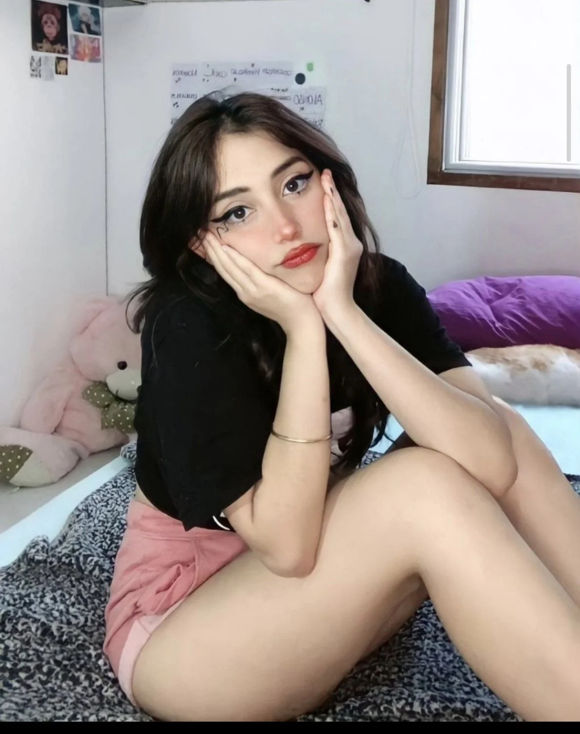 Nayfi yunis 3 image 14