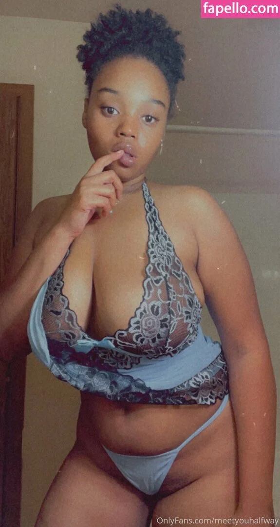 Gorgeous220 image 7