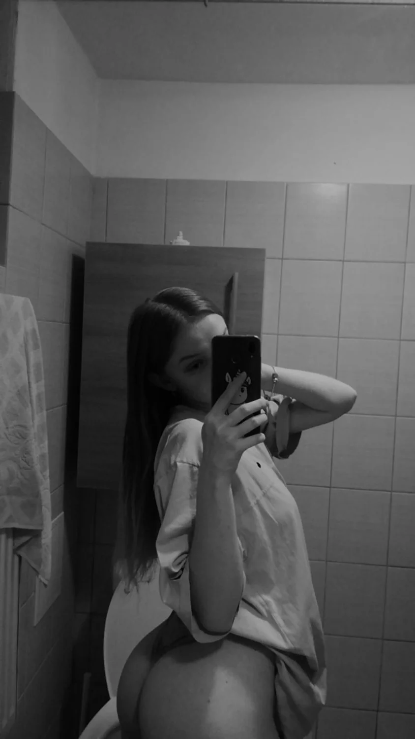 Rate my sexy sister image 6