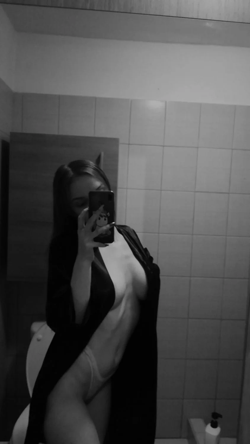 Rate my sexy sister image 9