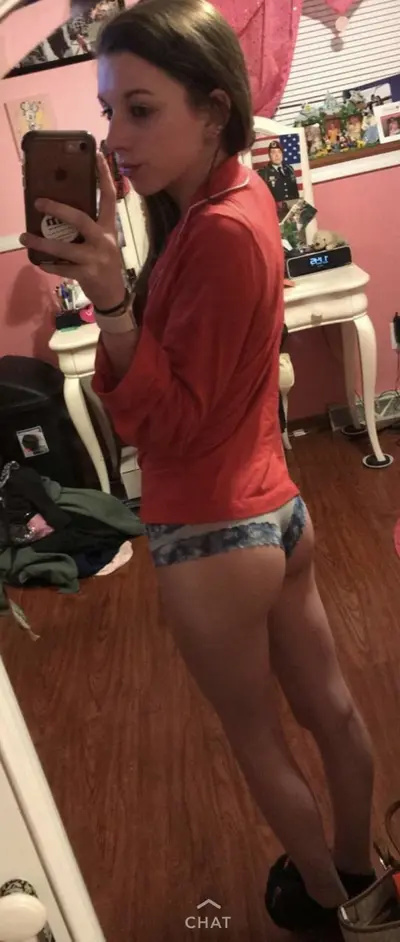 Slutty wife shared. cover image
