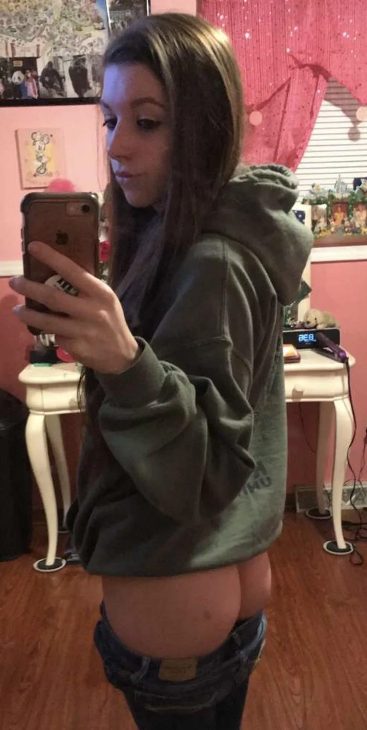 Slutty wife shared. image 14