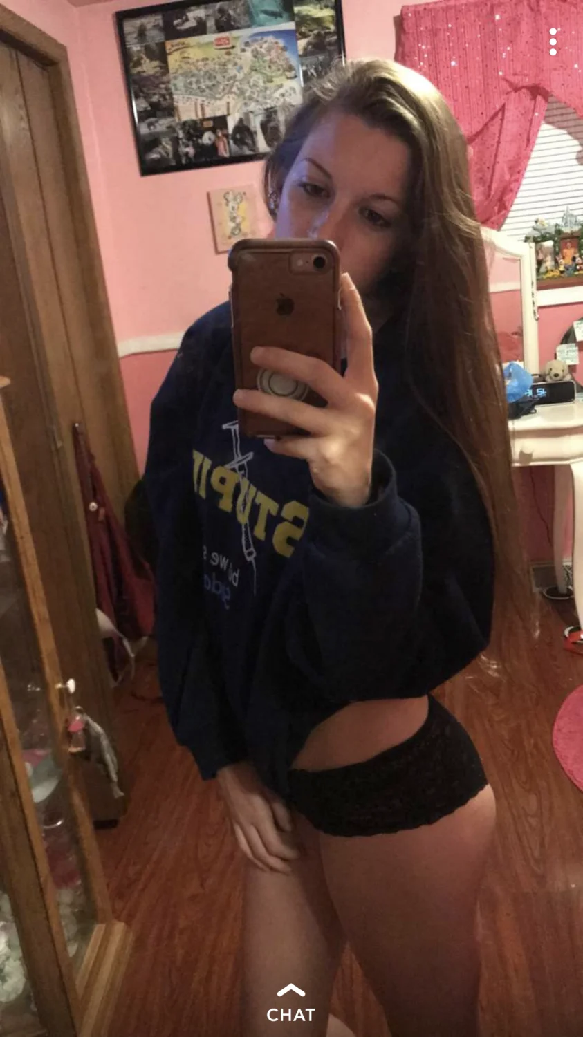 Slutty wife shared. image 15