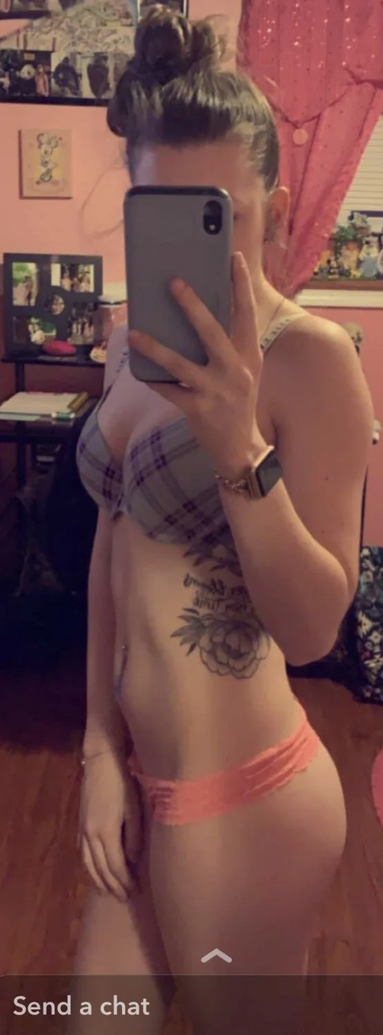 Slutty wife shared. image 7