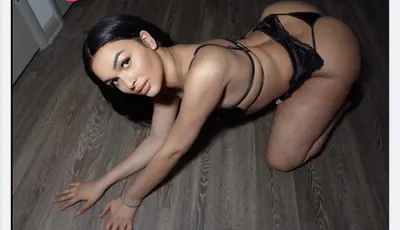 Ts yazminx cover image