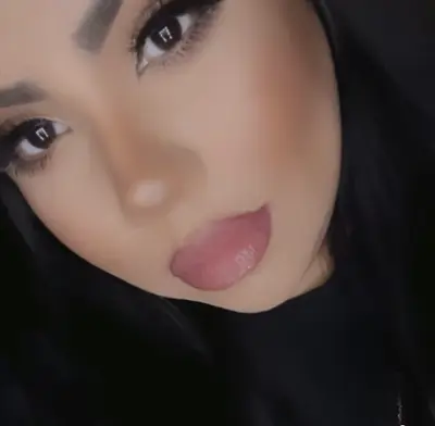 Milf cover image