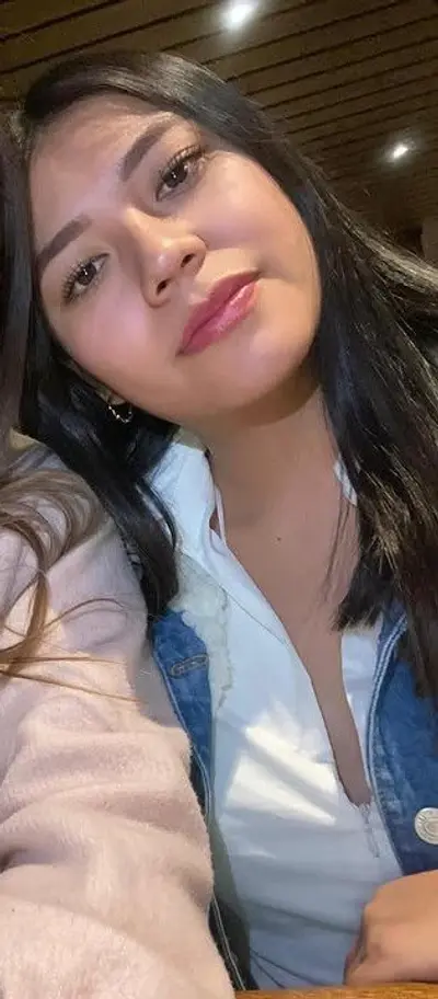 mirella anyela quispe apaza culonsita cover image
