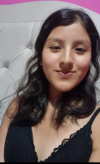 🤤 Peludita la puta 🤤 cover image