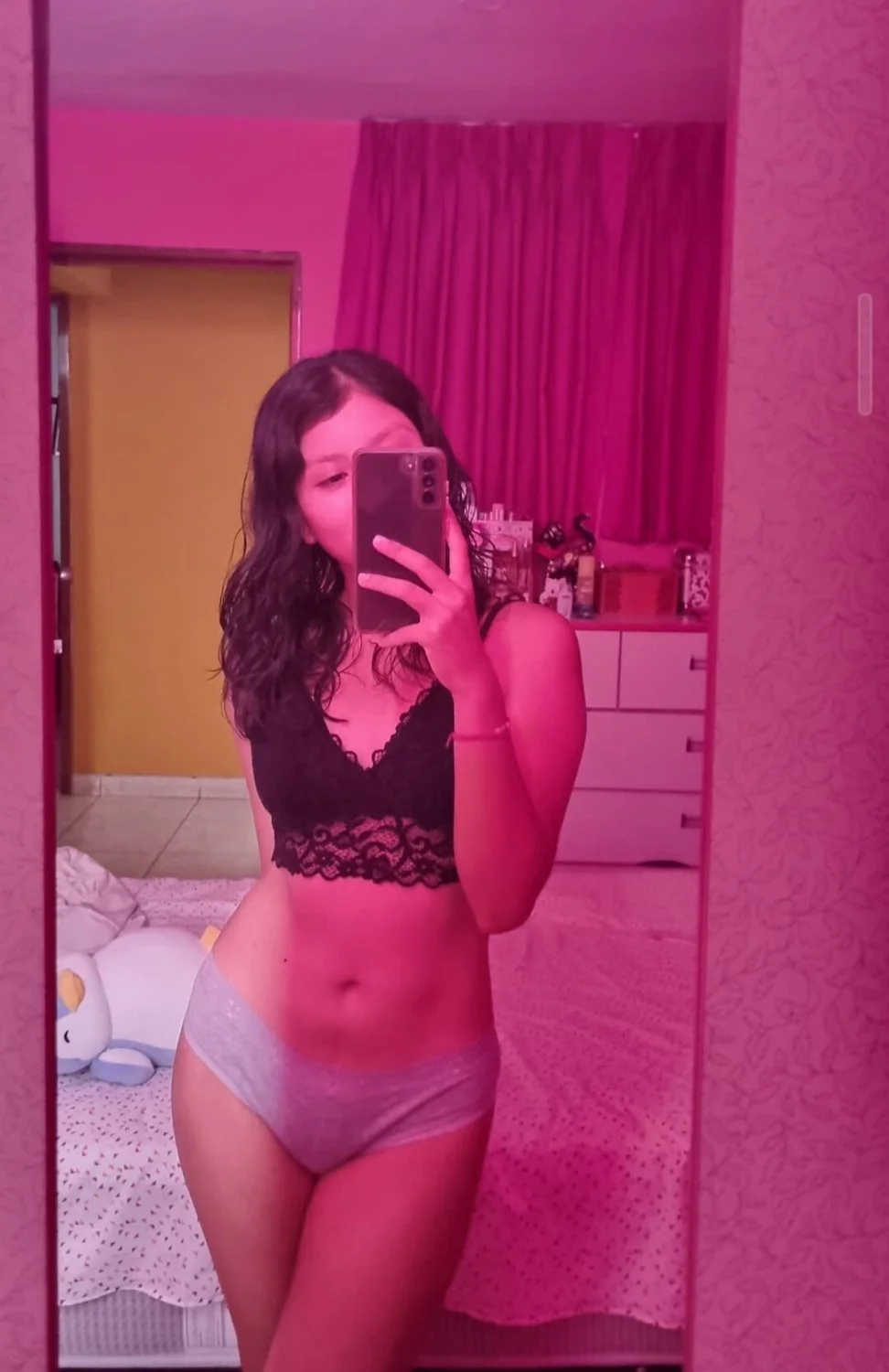 🤤 Peludita la puta 🤤 image 12