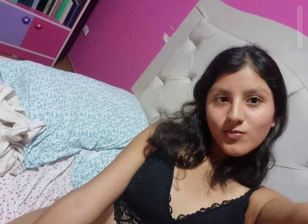 🤤 Peludita la puta 🤤 image 2