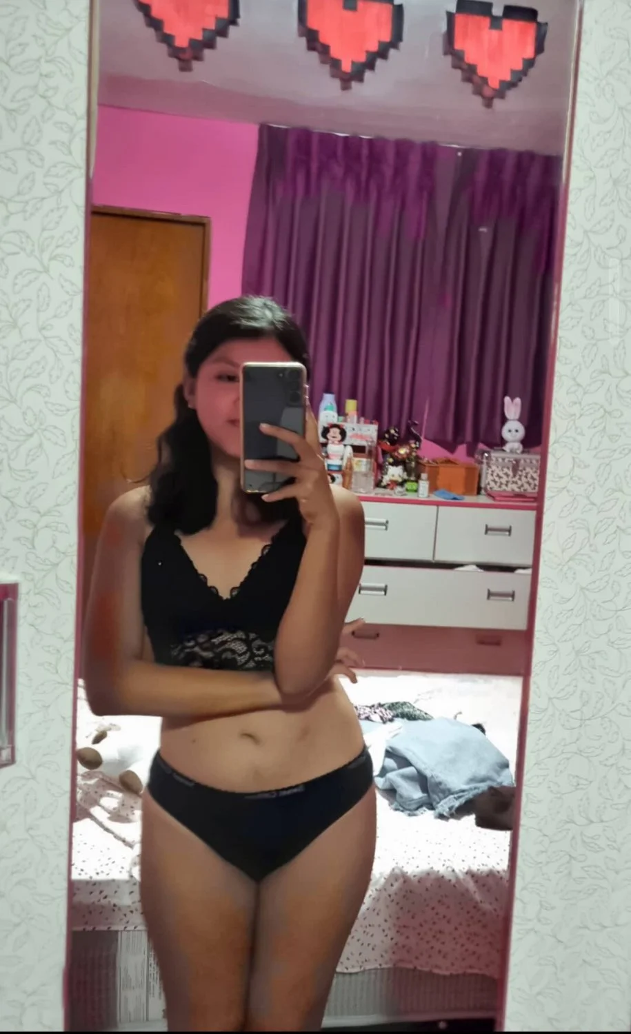🤤 Peludita la puta 🤤 image 3