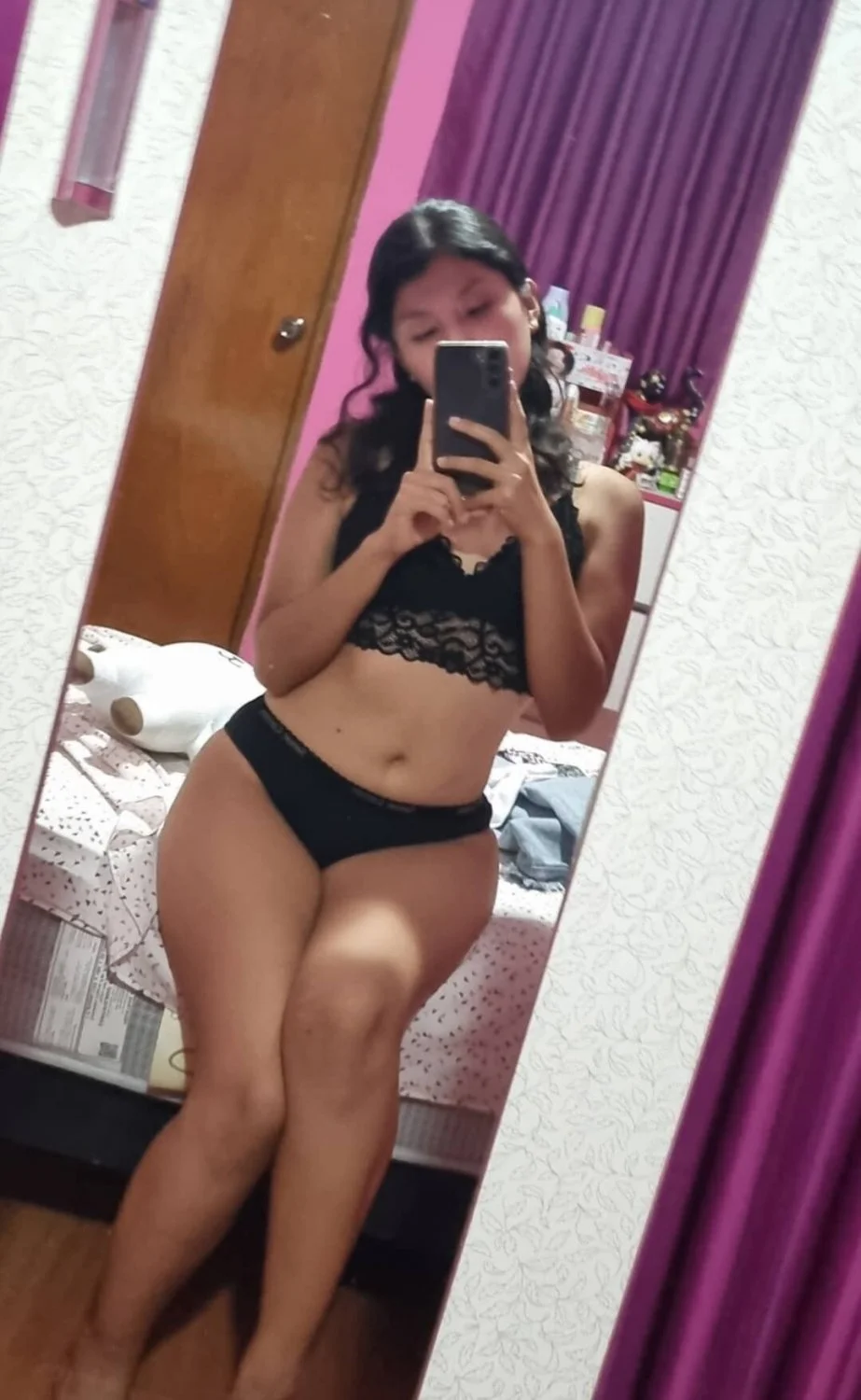 🤤 Peludita la puta 🤤 image 6