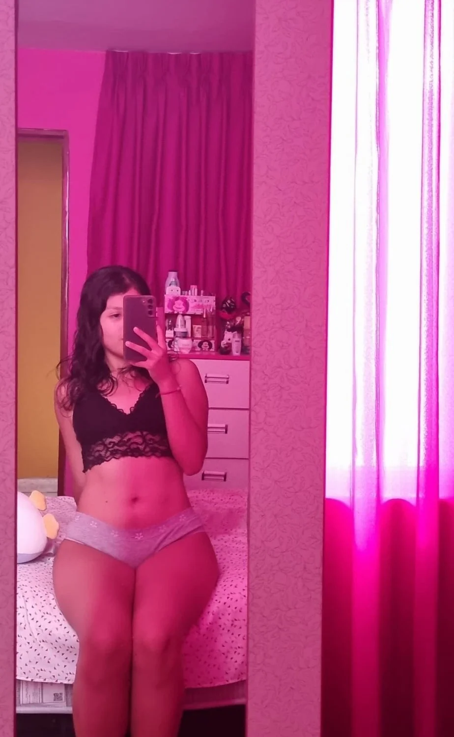 🤤 Peludita la puta 🤤 image 7