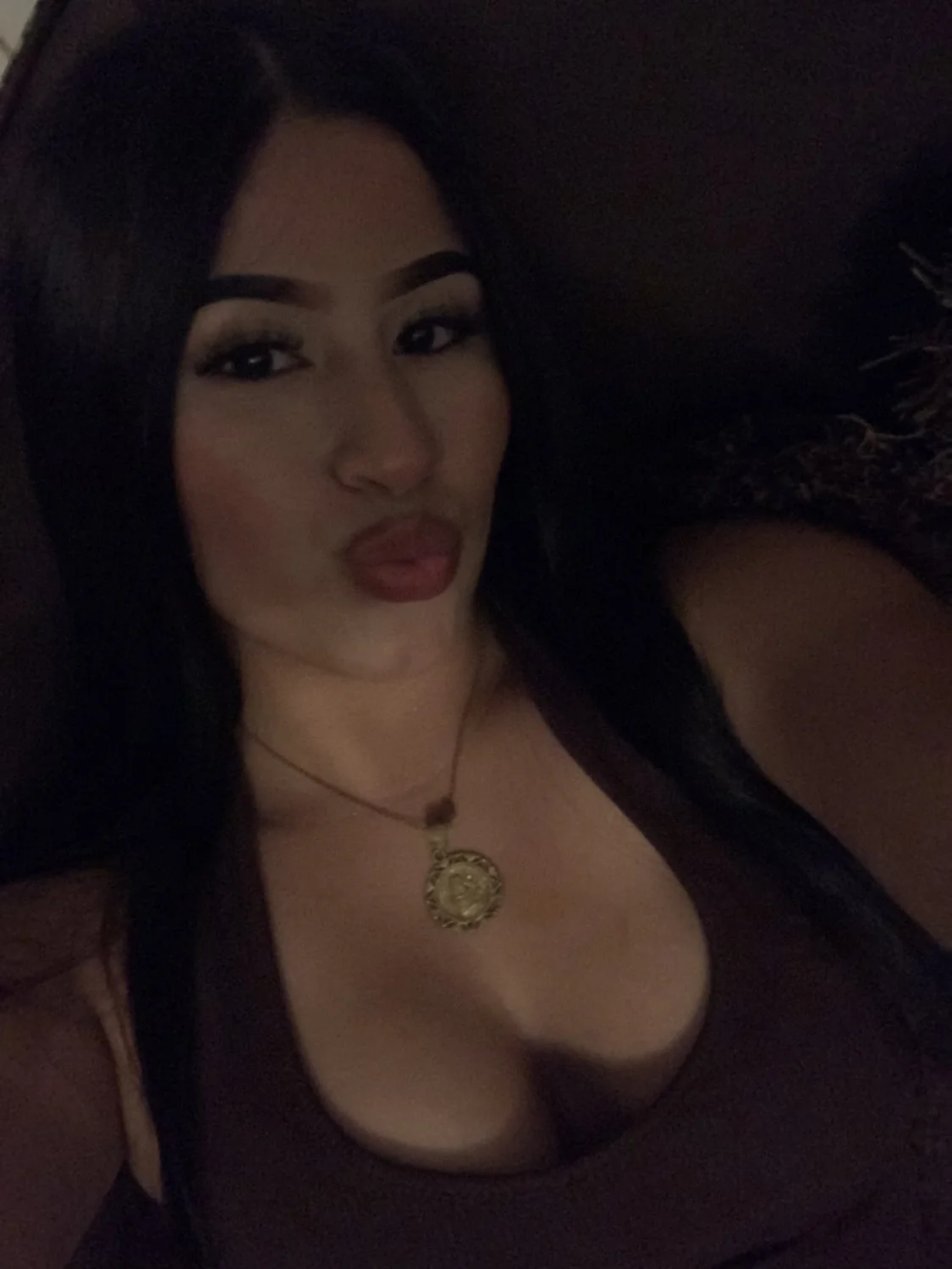 latina slut image 2
