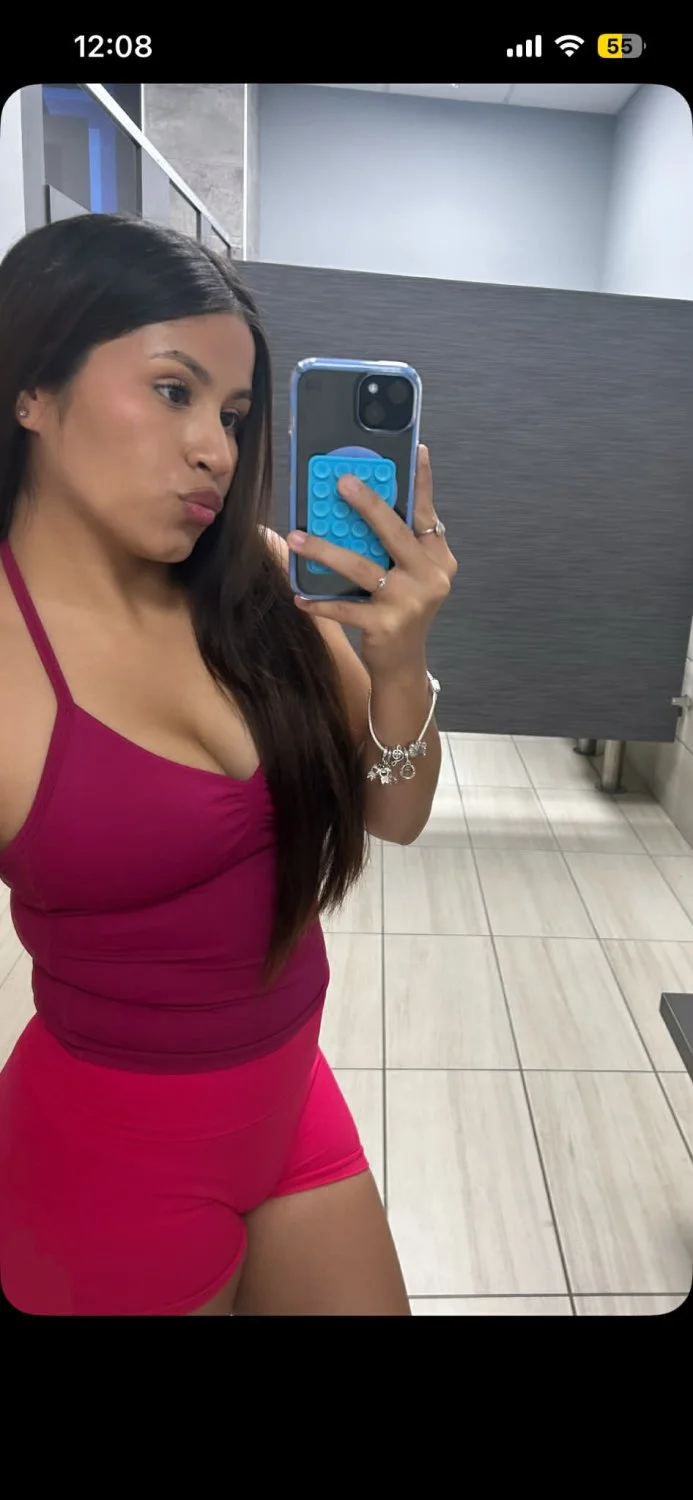 latina slut image 3