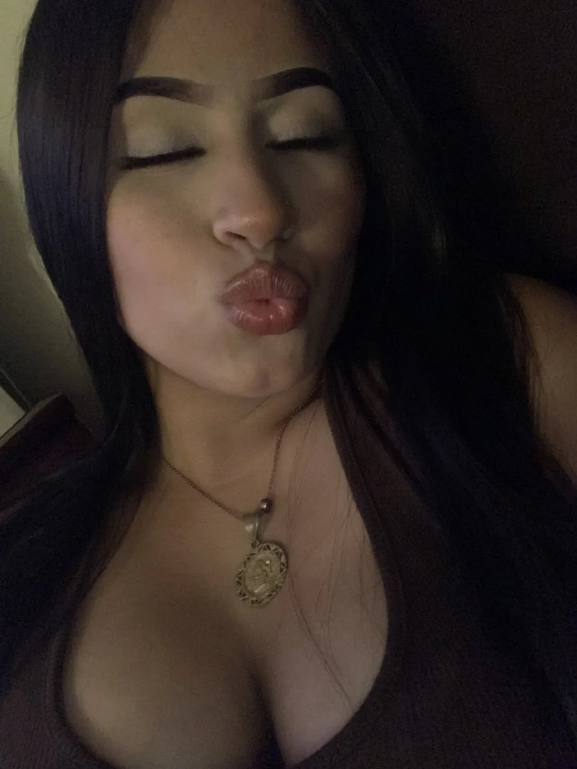 latina slut image 4