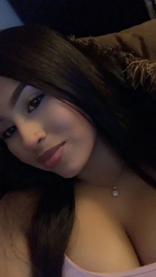 latina slut image 5