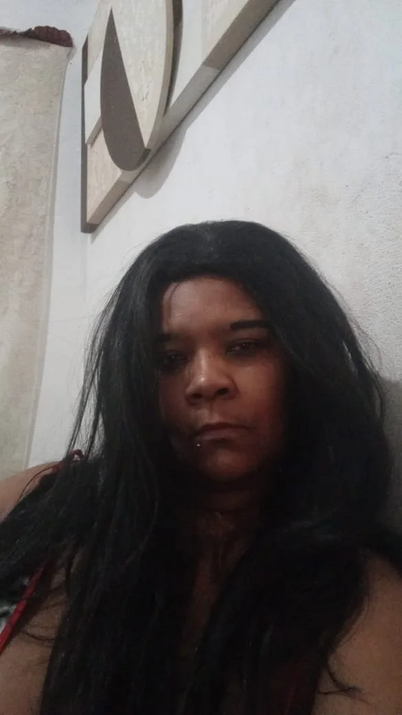 Coroa puta do Badoo main image