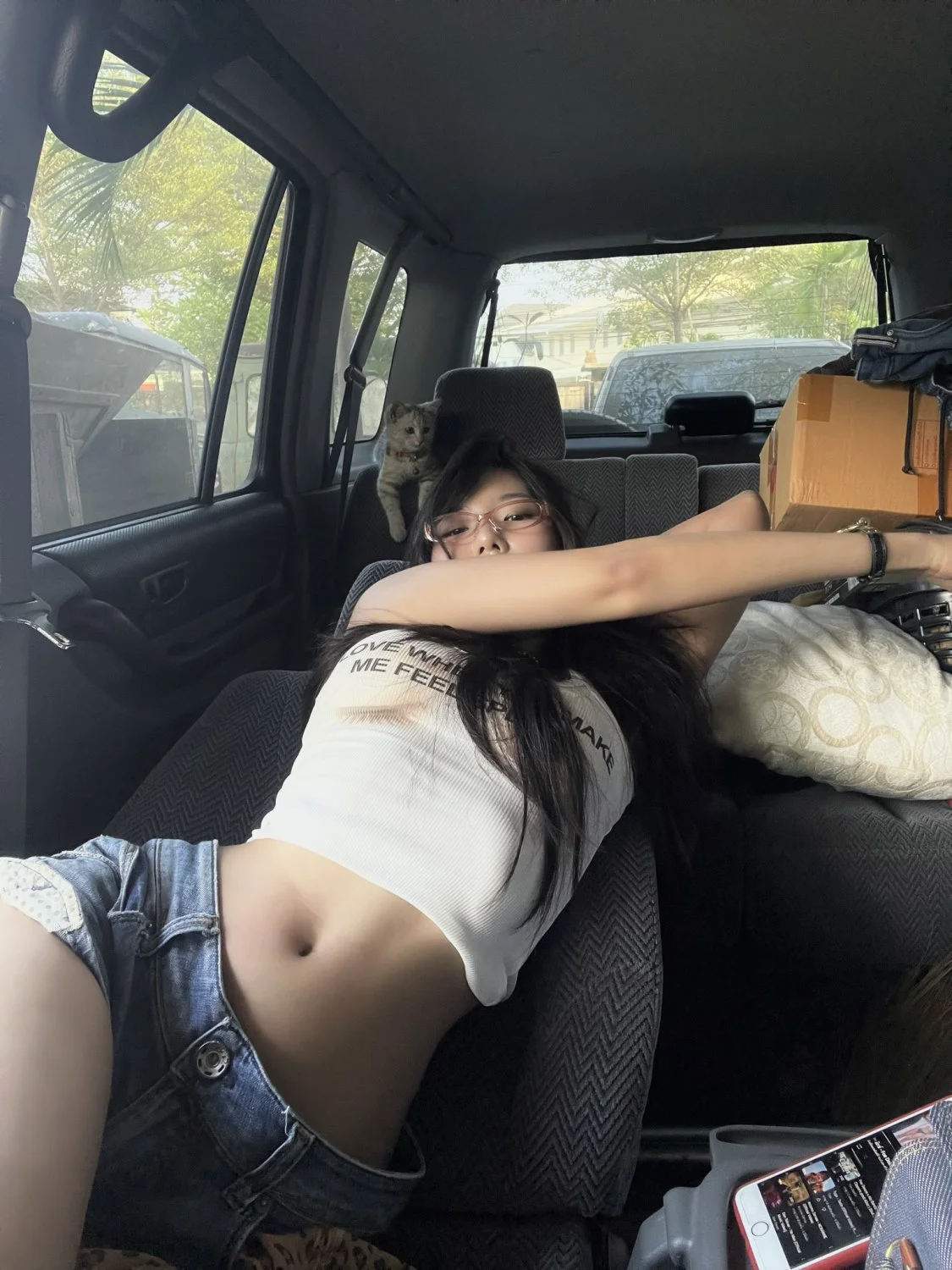 Eduardo444 image 11