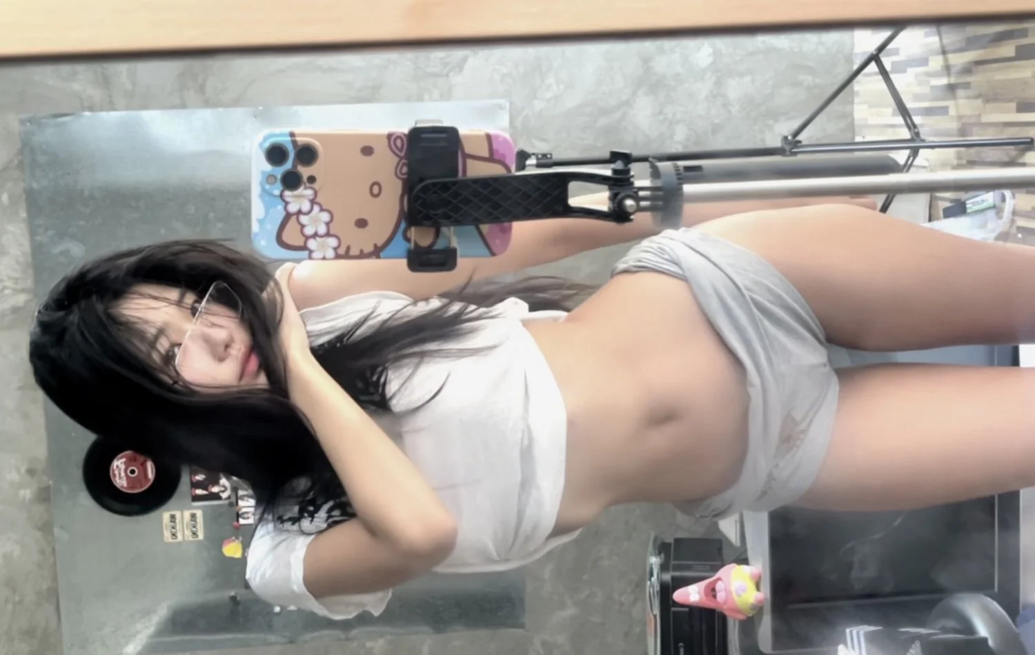 Eduardo444 image 14
