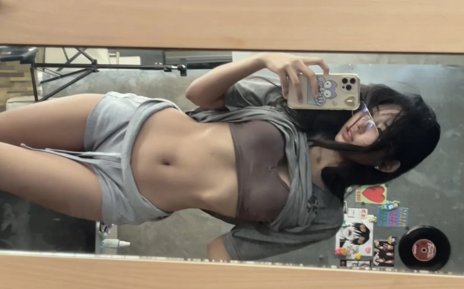 Eduardo444 image 46