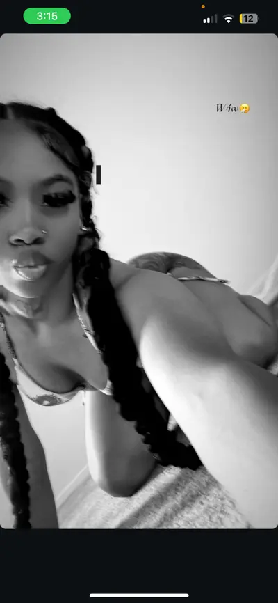 Lightskin Memphis thot dm for her vids cover image