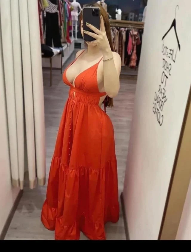 Ana gastelum image 5