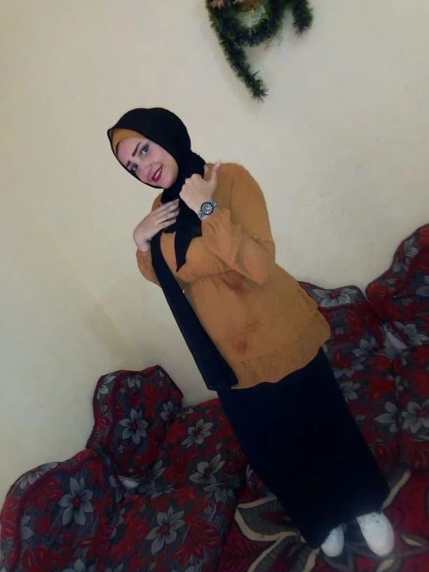 Thepilot89114 image 4