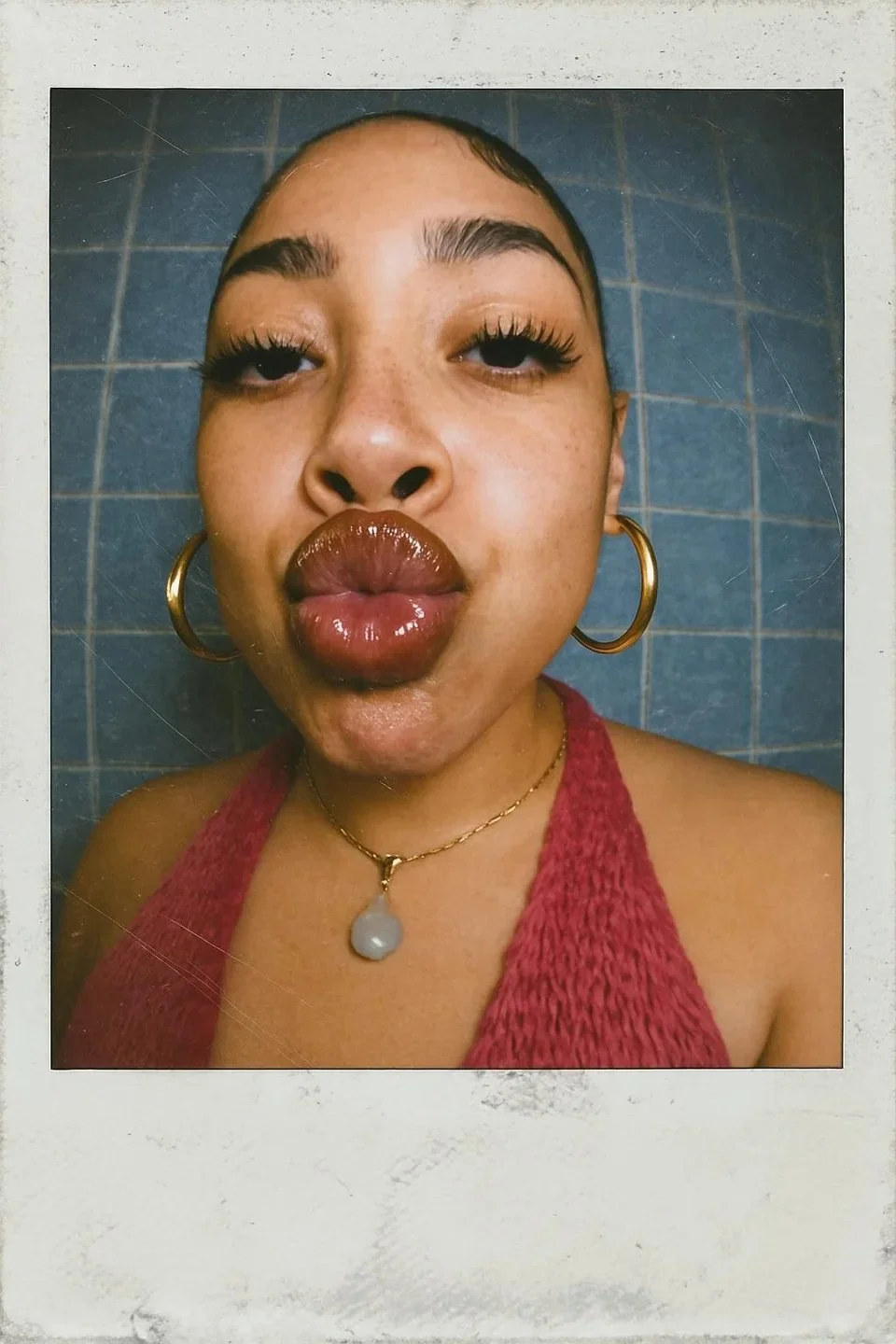 475 image 10
