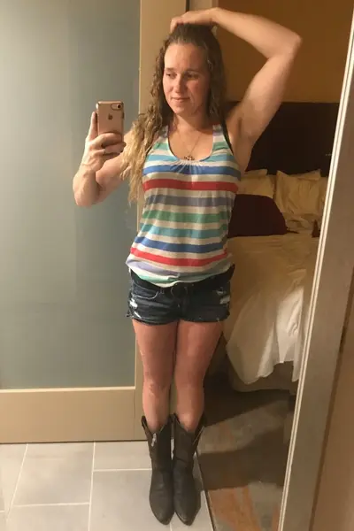 Moriah Cheating Wife From Pennsylvania! cover image