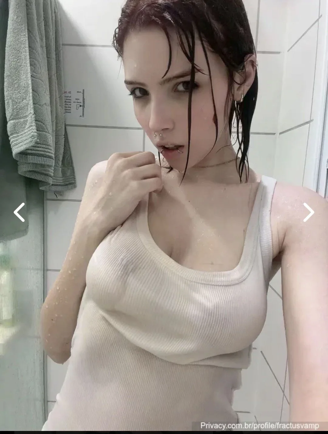 Vana vamp image 9