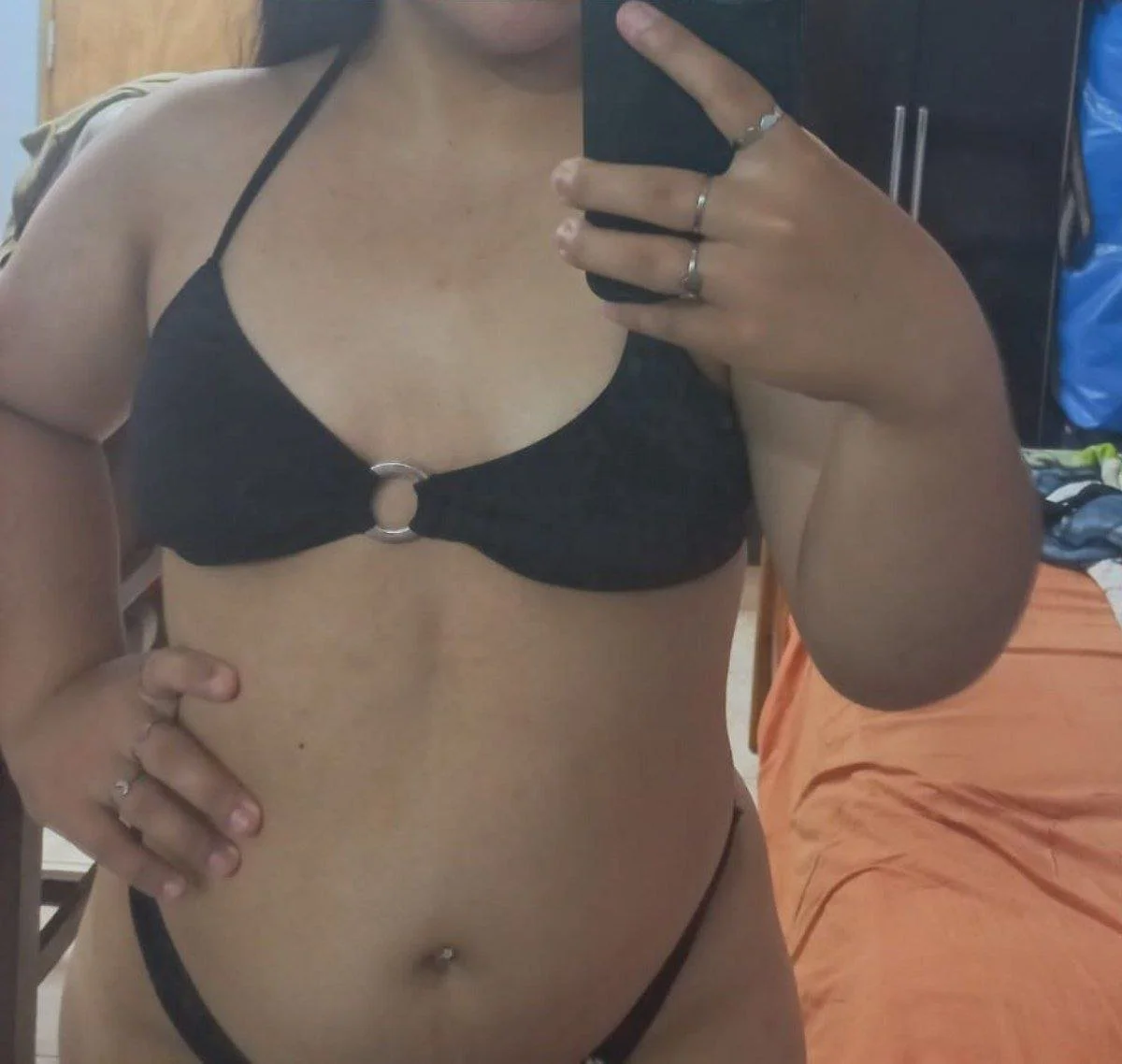 Que rico culo tiene esta oerra háganle más tributs image 8