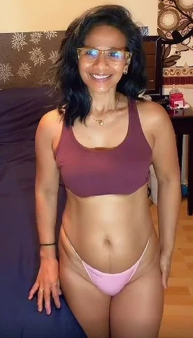 CARMELA image 2