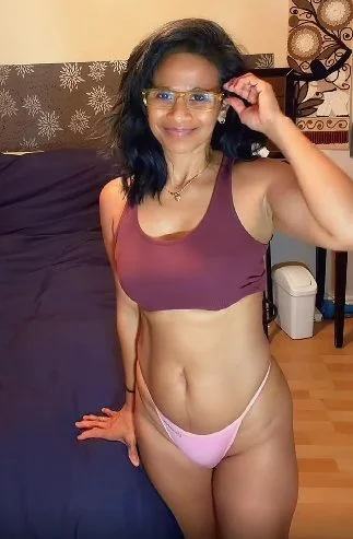 CARMELA image 25