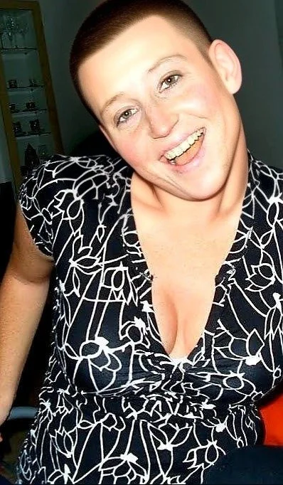 Fuck my Wife image 4