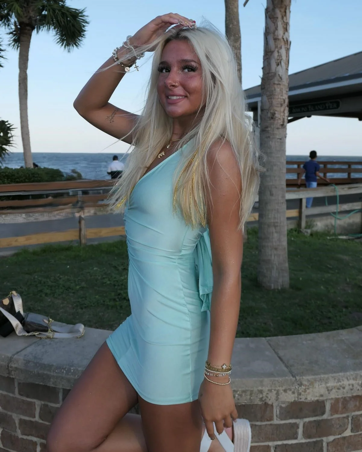 BBC Cuties 40 image 11