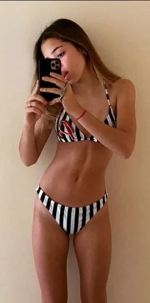 Angie fort image 2