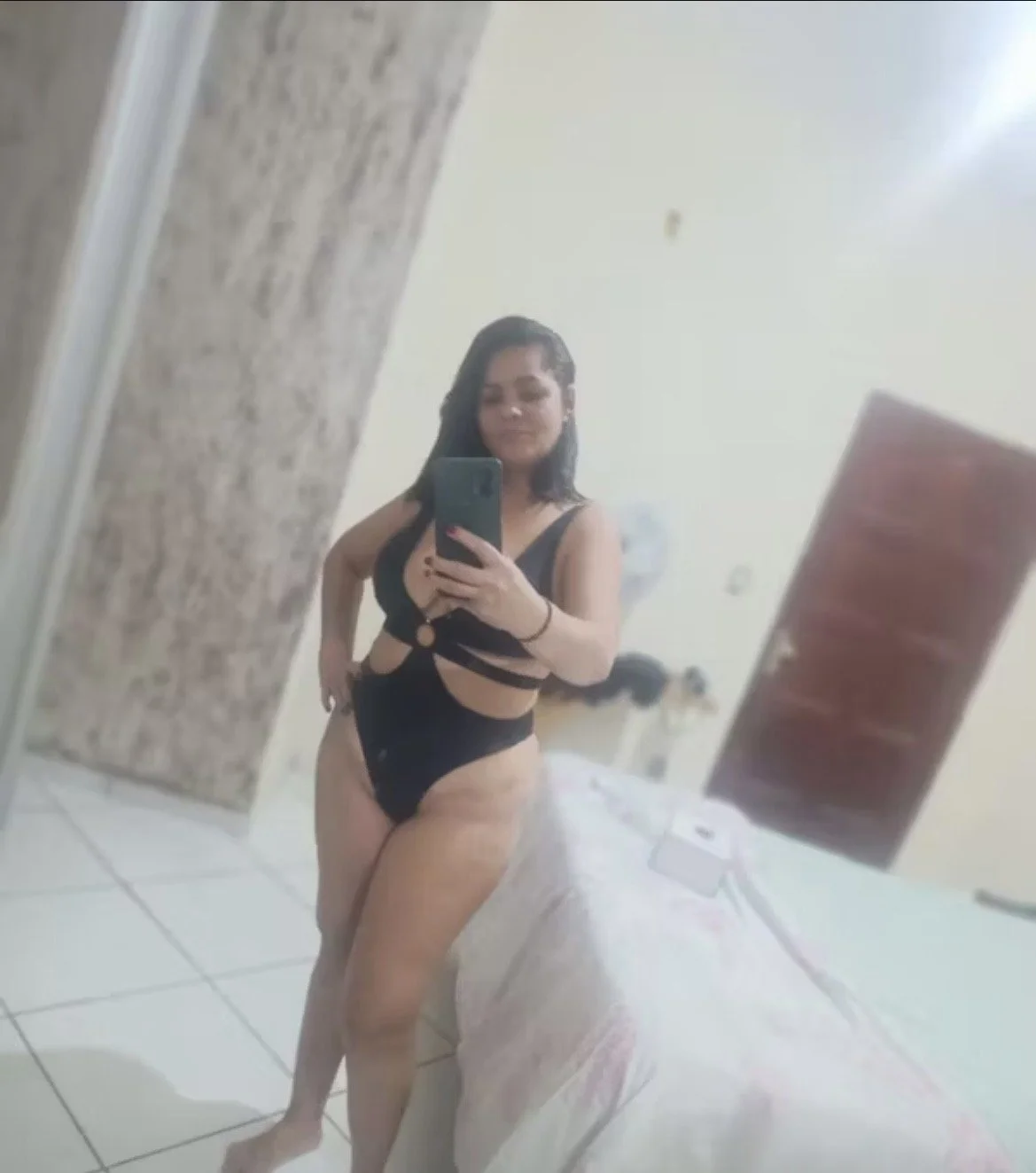Te espero verão image 17